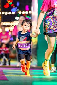 BIB: 16183
                            <button type="button" onclick="openModal(24689392)" class="btn btn-primary btn-sm float-right btn-popup" data-toggle="modal" data-target=".modal-high-quality">
                        <i class="fas fa-shopping-cart"></i> Add to Cart
                    </button>
                                            <button type="button" onclick="isThisMe(24689392, true)" class="btn btn-success btn-sm float-right btn-popup btn-isme hidden" data-toggle="tooltip" data-placement="bottom" title="นี่คือรูปของคุณใช่ไหม คลิกที่นี่เพื่อเอาเข้าอัลบั้ม">
                        <i class="fas fa-plus"></i> Add to album
                    </button>
                    <button type="button" onclick="isThisMe(24689392, false)" class="btn btn-warning btn-sm float-right btn-popup btn-isnotme hidden">
                        <i class="fas fa-ban"></i> Remove from album
                    </button>